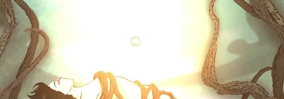 Read The Beginning After the End chapter 123 image 75 on Lezhin