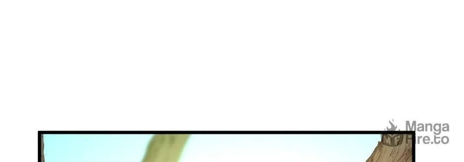Read The Beginning After the End chapter 123 image 77 on Lezhin