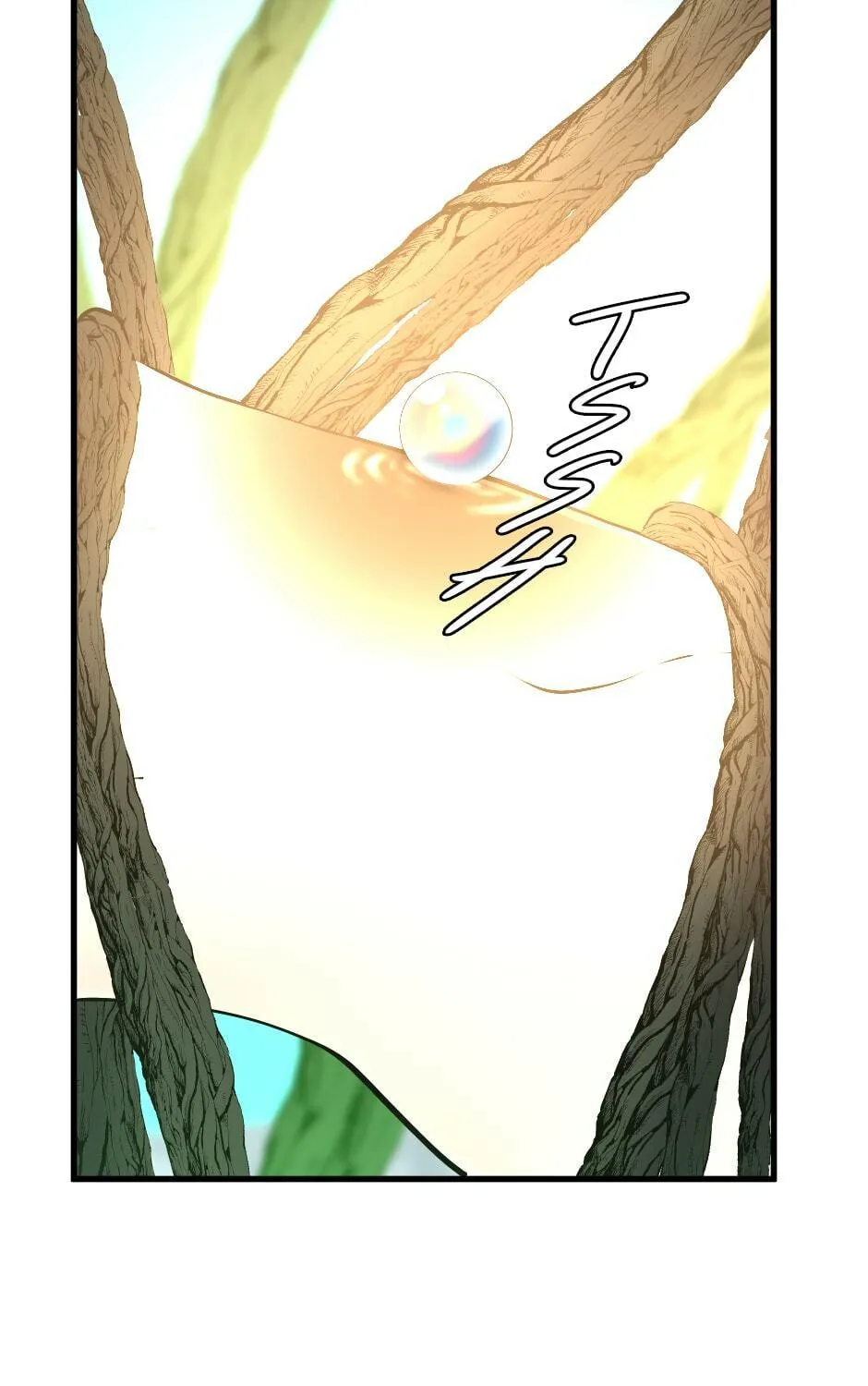 Read The Beginning After the End chapter 123 image 78 on Lezhin