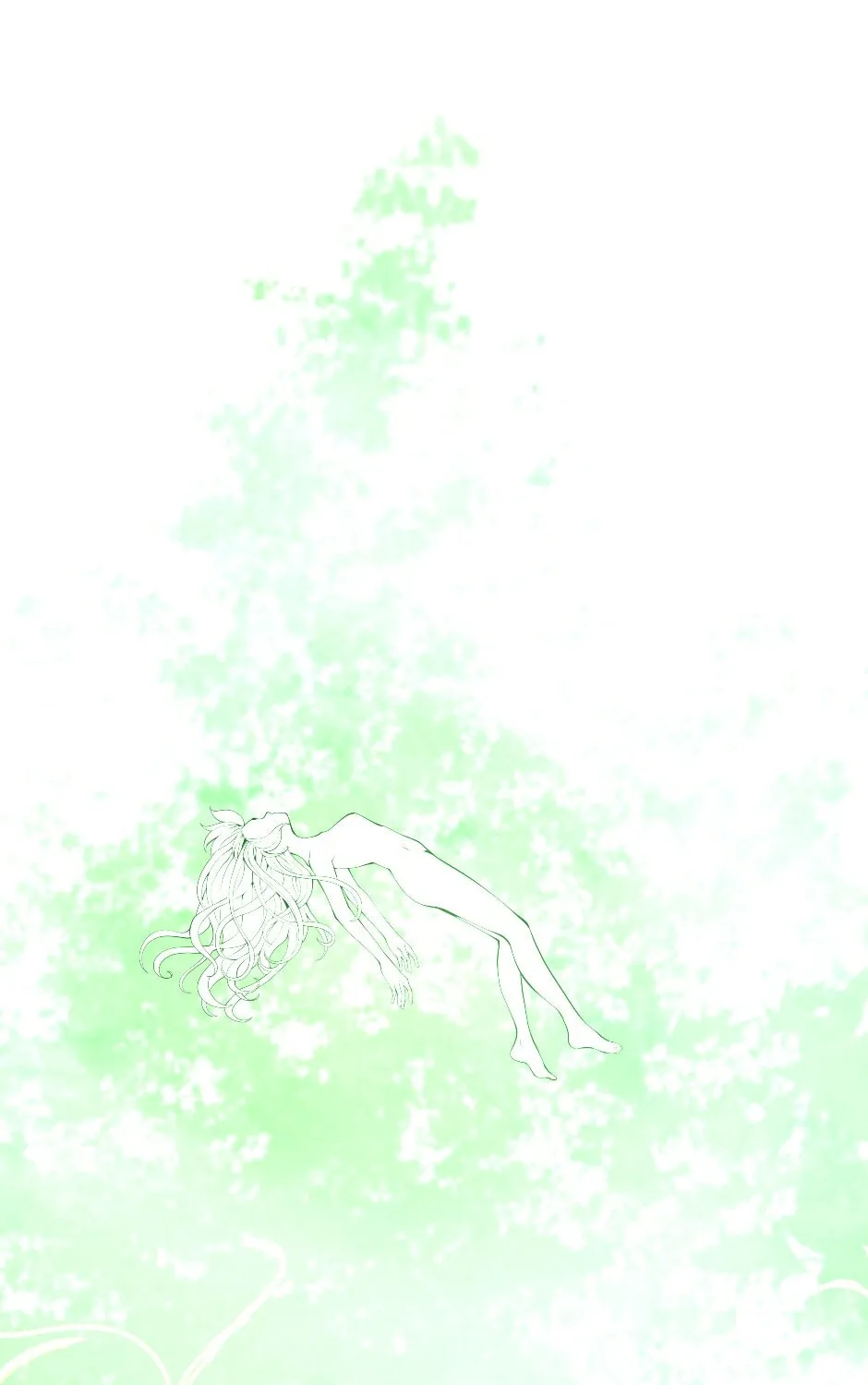 Read The Beginning After the End chapter 123 image 80 on Lezhin