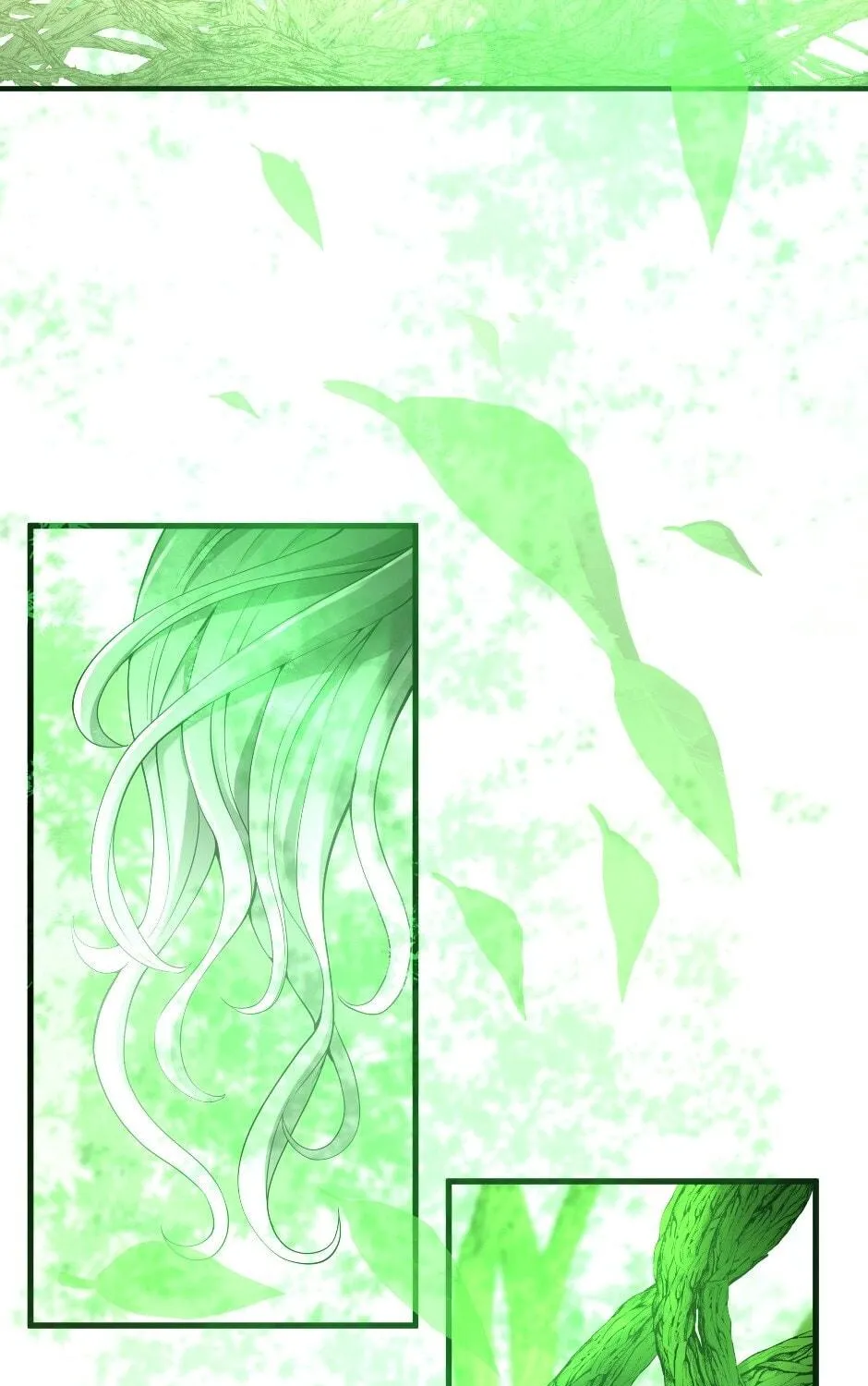 Read The Beginning After the End chapter 123 image 82 on Lezhin