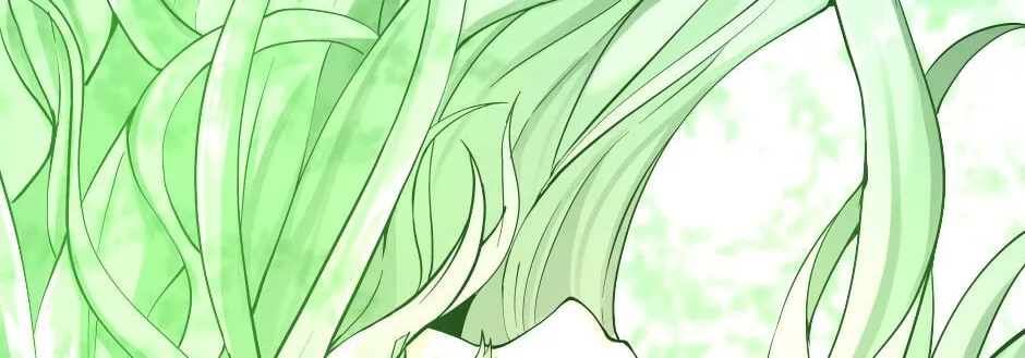 Read The Beginning After the End chapter 123 image 85 on Lezhin