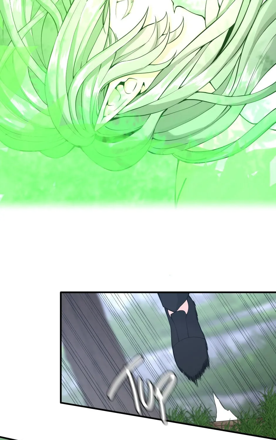 Read The Beginning After the End chapter 123 image 86 on Lezhin
