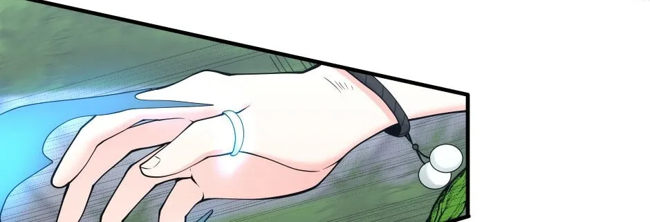 Read The Beginning After the End chapter 123 image 87 on Lezhin