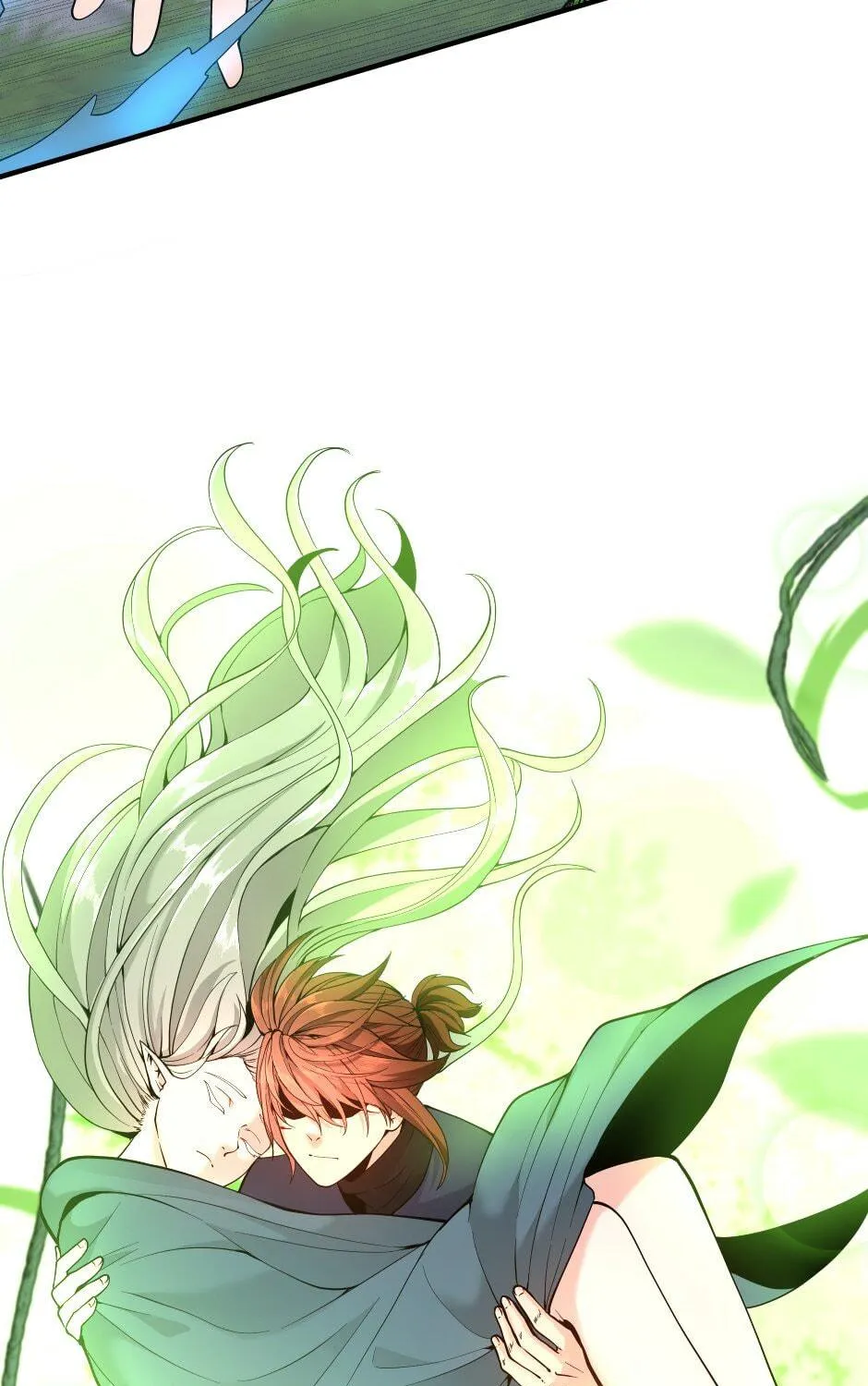Read The Beginning After the End chapter 123 image 88 on Lezhin