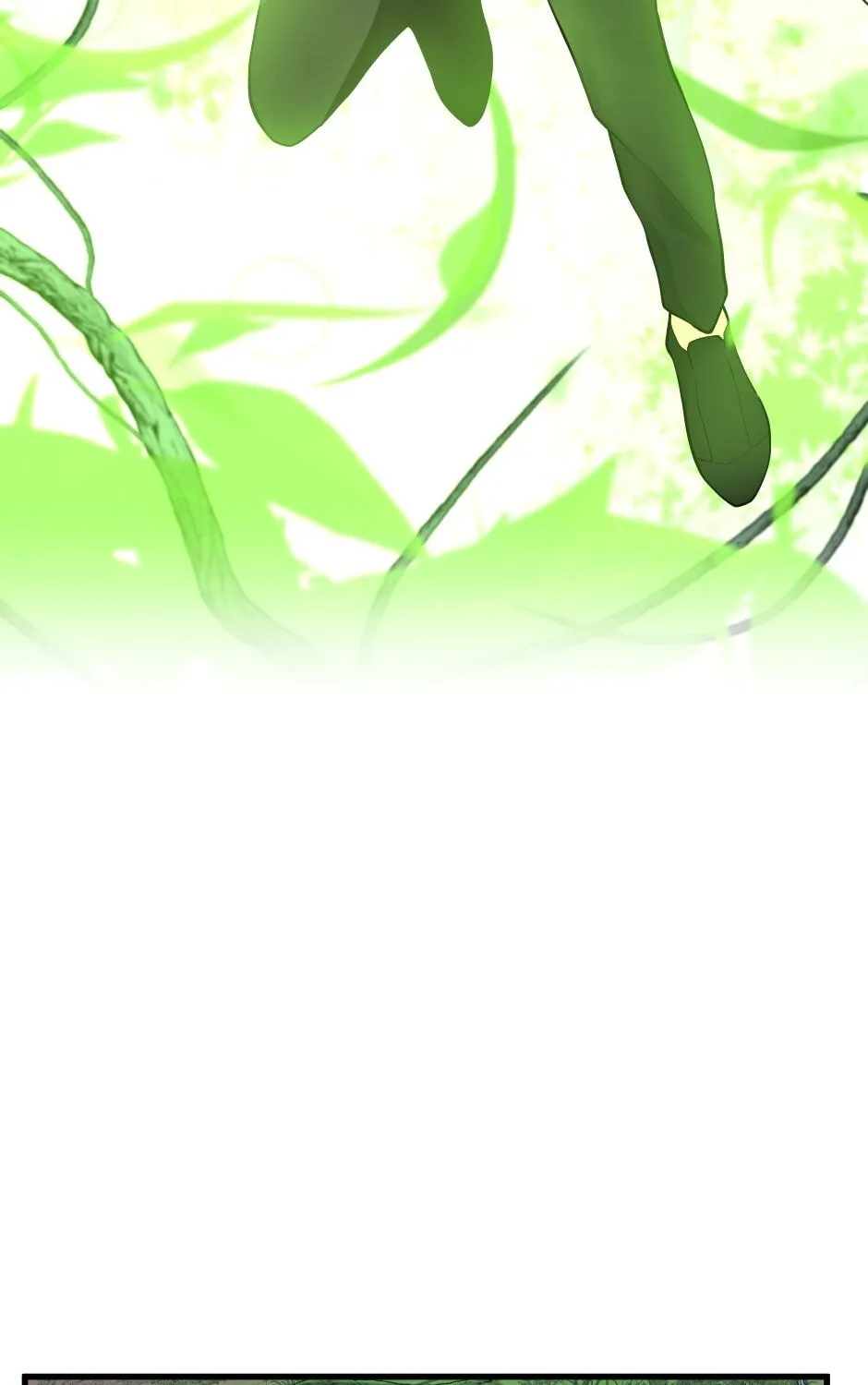 Read The Beginning After the End chapter 123 image 90 on Lezhin