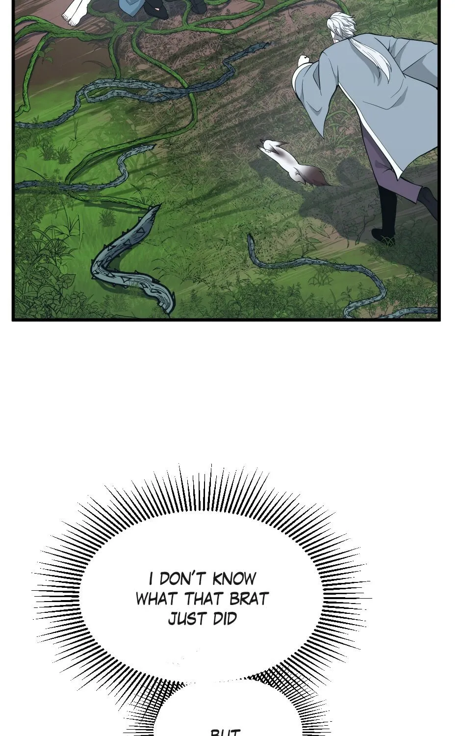 Read The Beginning After the End chapter 123 image 92 on Lezhin