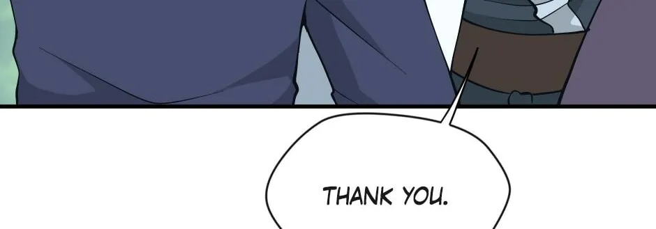 Read The Beginning After the End chapter 123 image 97 on Lezhin