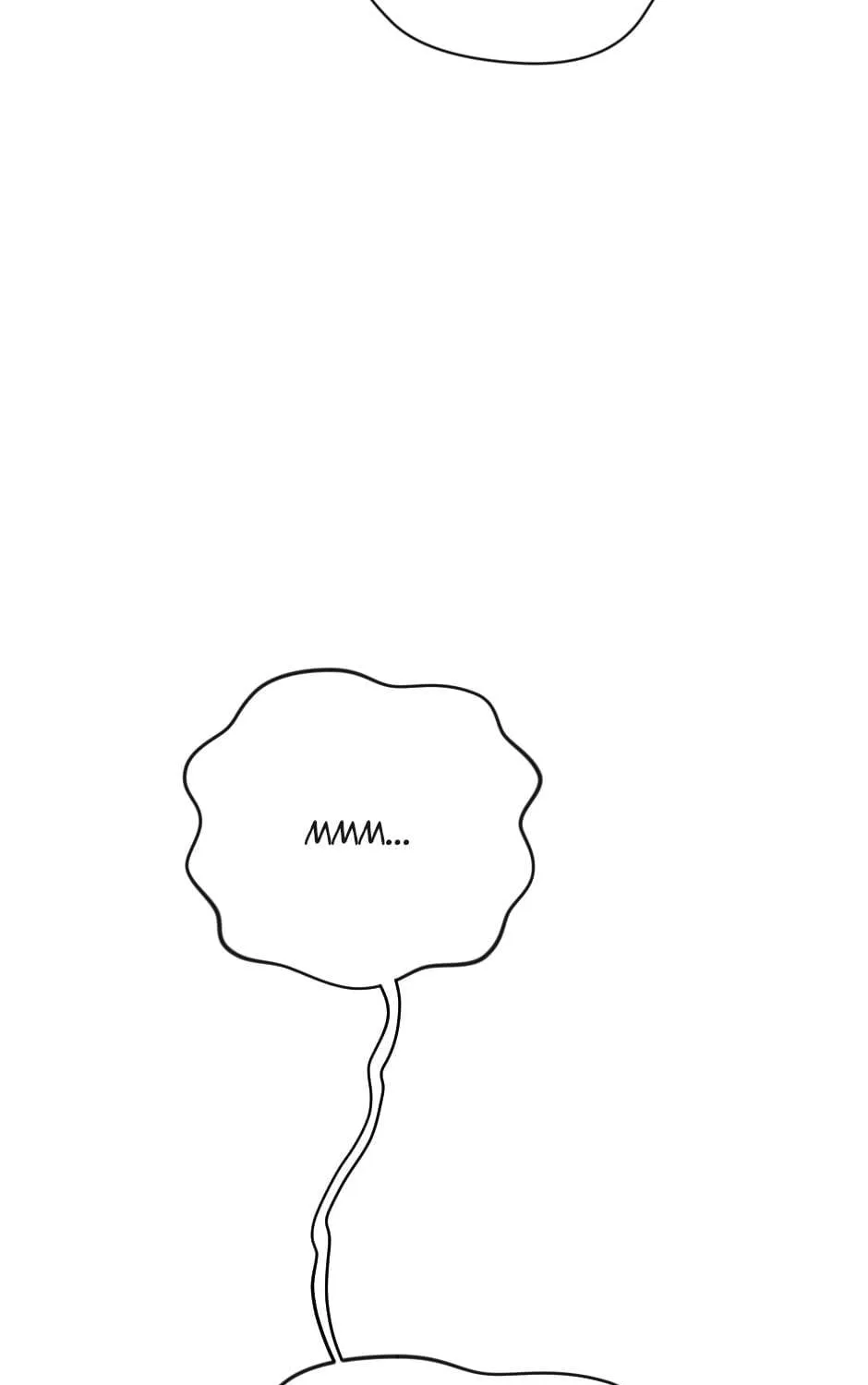 Read The Beginning After the End chapter 123 image 98 on Lezhin