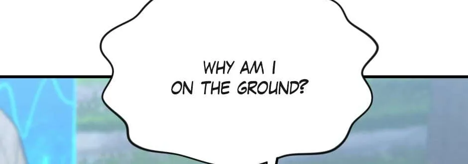 Read The Beginning After the End chapter 123 image 99 on Lezhin