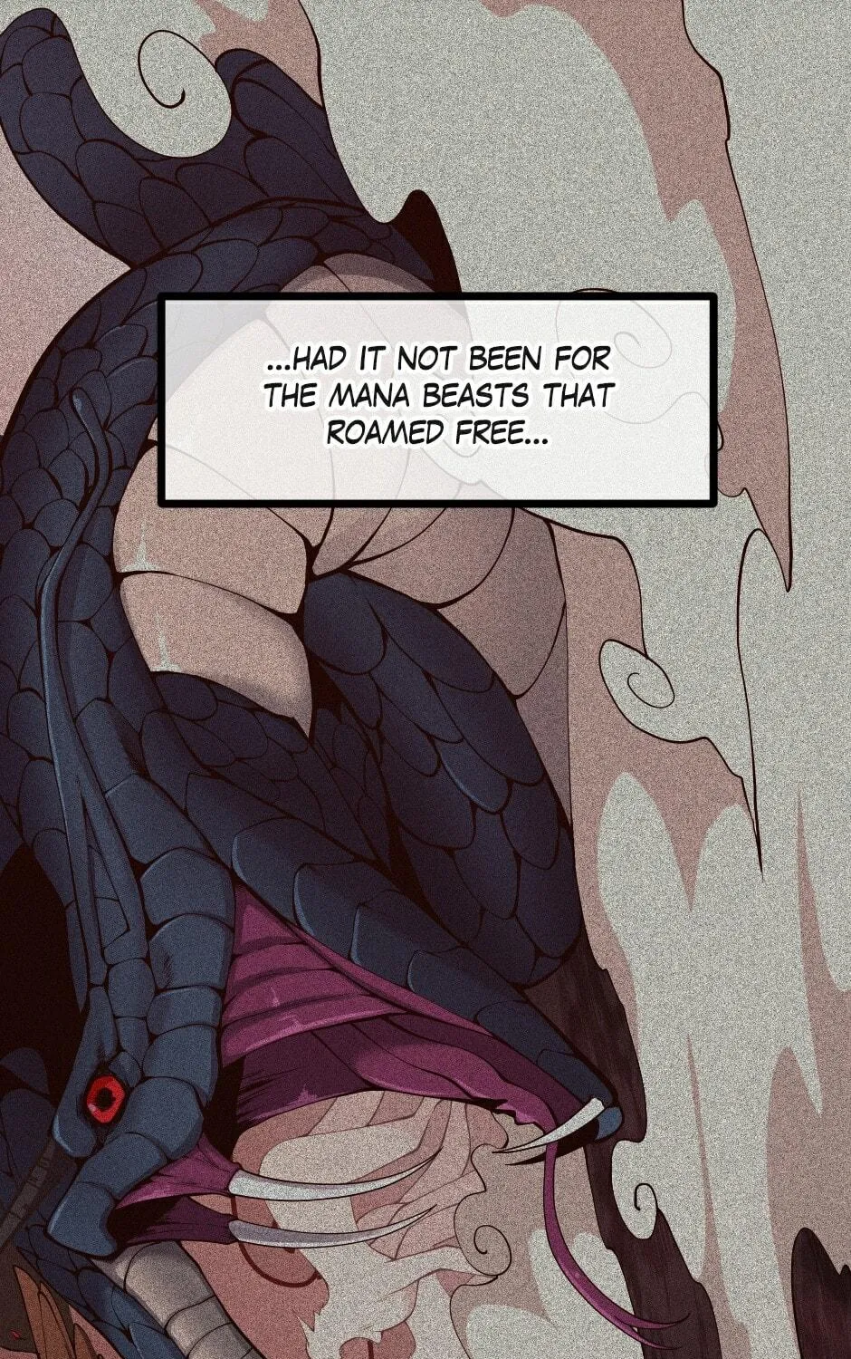 Read The Beginning After the End chapter 124 image 10 on Lezhin