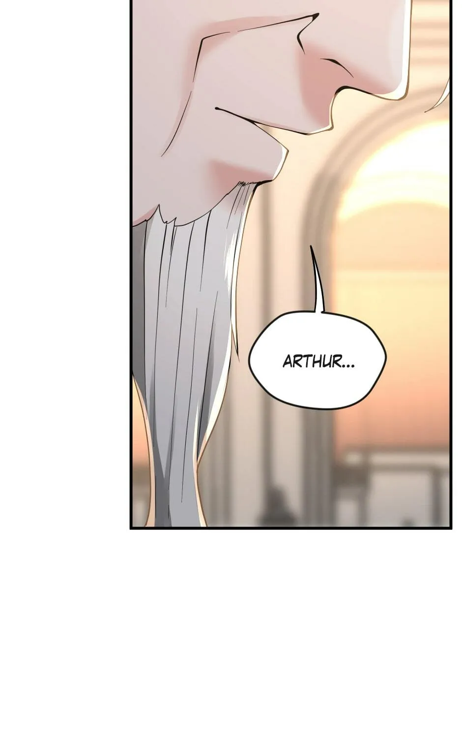Read The Beginning After the End chapter 124 image 102 on Lezhin