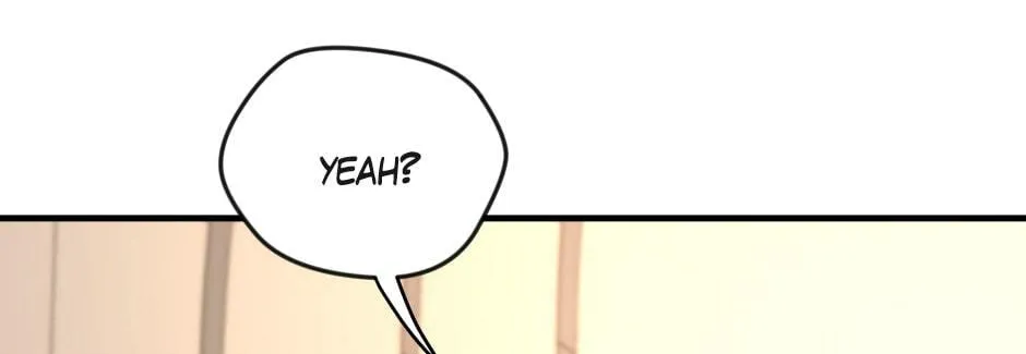 Read The Beginning After the End chapter 124 image 103 on Lezhin