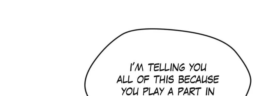 Read The Beginning After the End chapter 124 image 105 on Lezhin