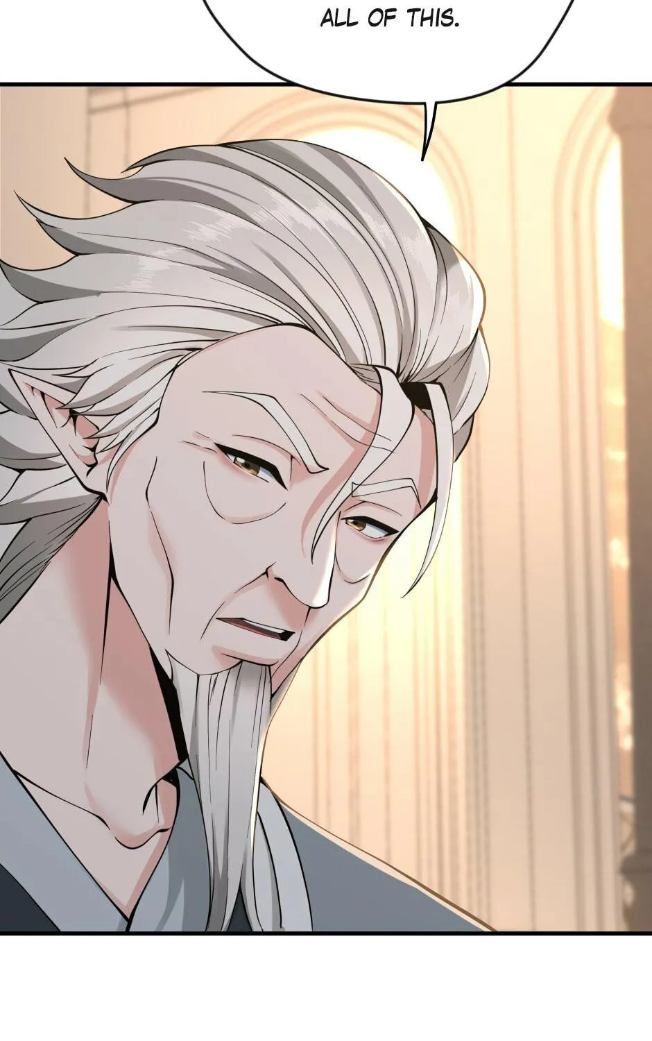 Read The Beginning After the End chapter 124 image 106 on Lezhin