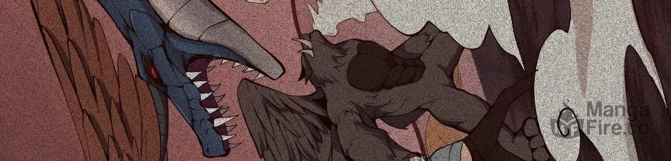 Read The Beginning After the End chapter 124 image 11 on Lezhin