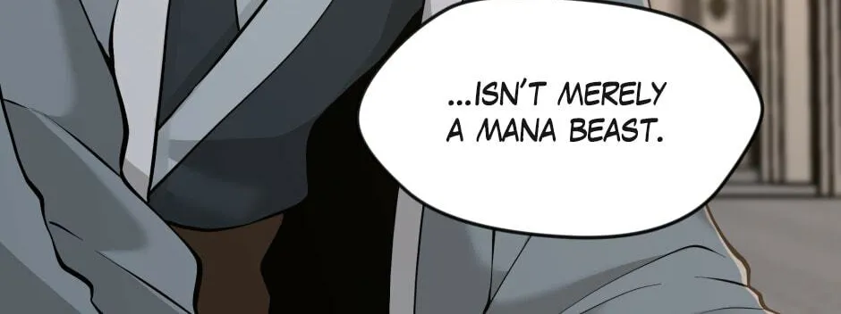 Read The Beginning After the End chapter 124 image 111 on Lezhin