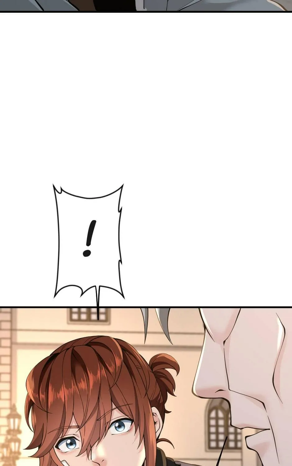 Read The Beginning After the End chapter 124 image 112 on Lezhin