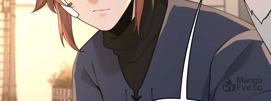 Read The Beginning After the End chapter 124 image 113 on Lezhin