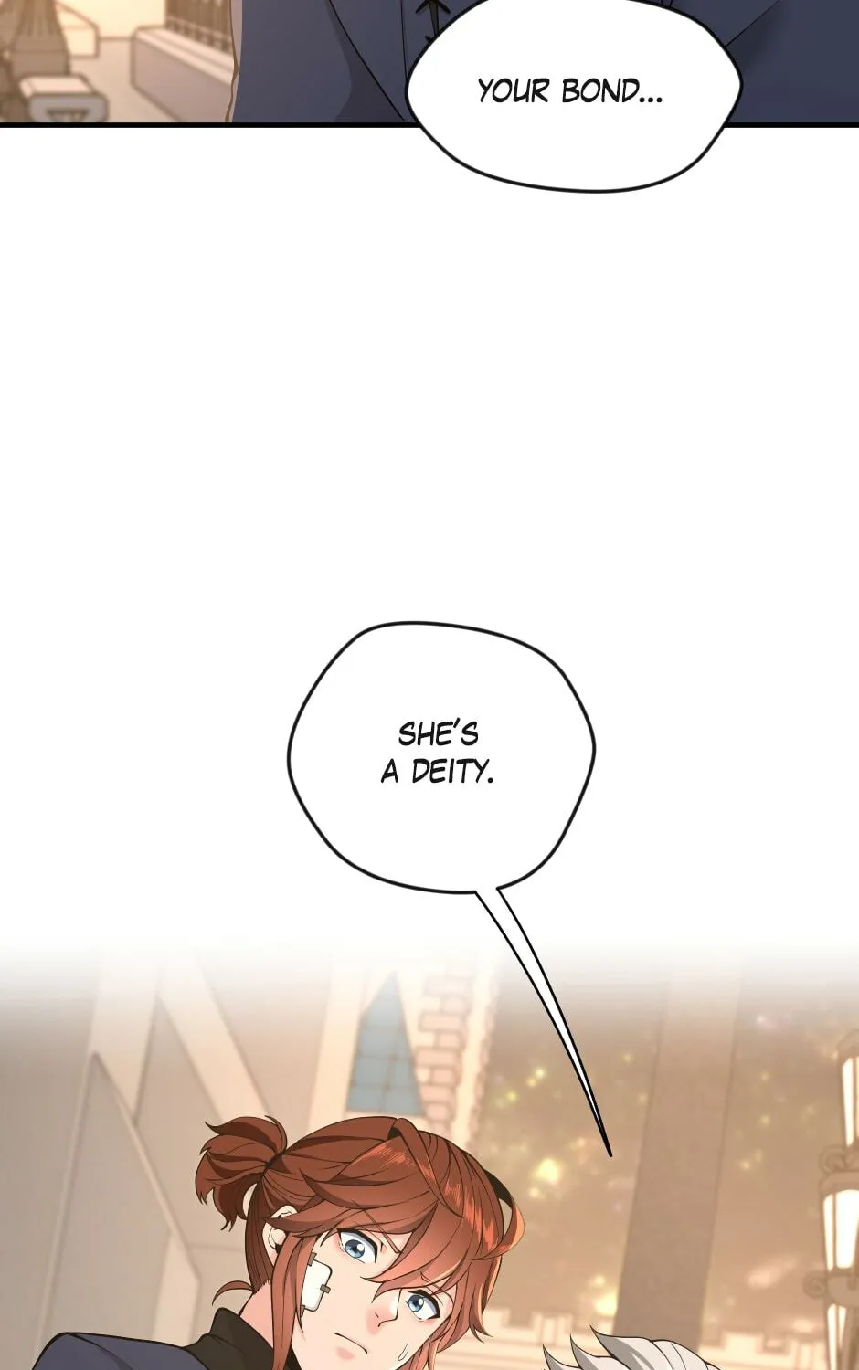 Read The Beginning After the End chapter 124 image 114 on Lezhin