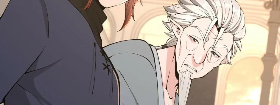 Read The Beginning After the End chapter 124 image 115 on Lezhin