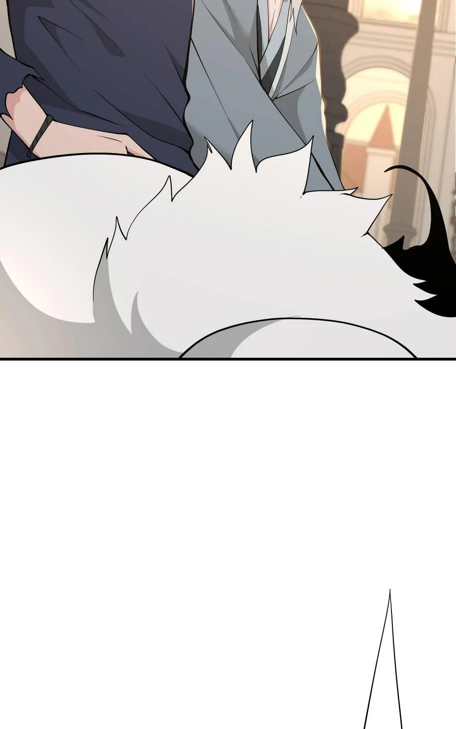 Read The Beginning After the End chapter 124 image 116 on Lezhin