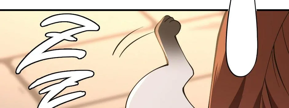 Read The Beginning After the End chapter 124 image 117 on Lezhin