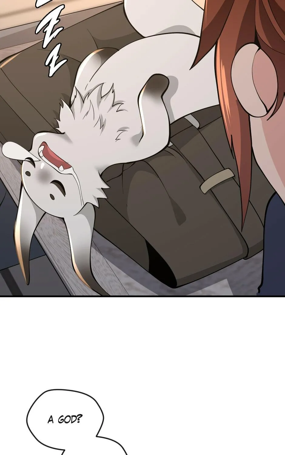 Read The Beginning After the End chapter 124 image 118 on Lezhin