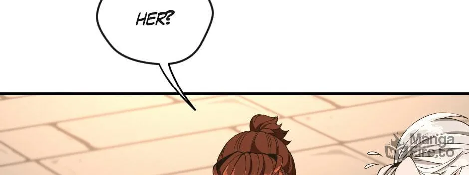 Read The Beginning After the End chapter 124 image 119 on Lezhin