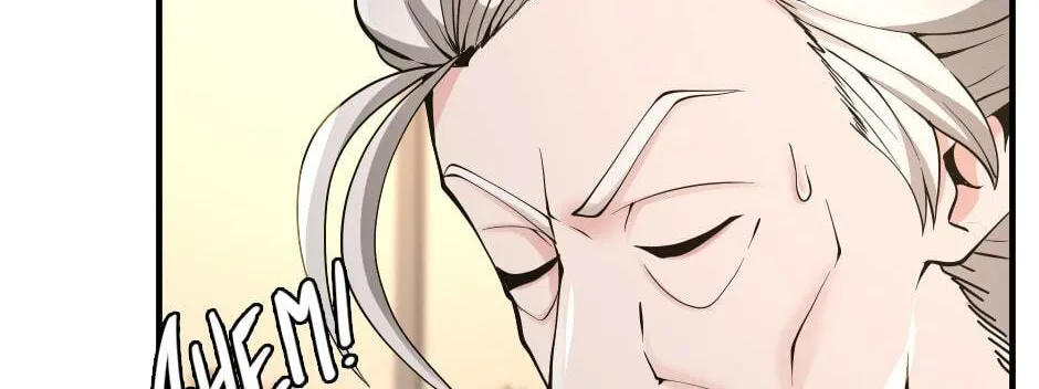 Read The Beginning After the End chapter 124 image 121 on Lezhin