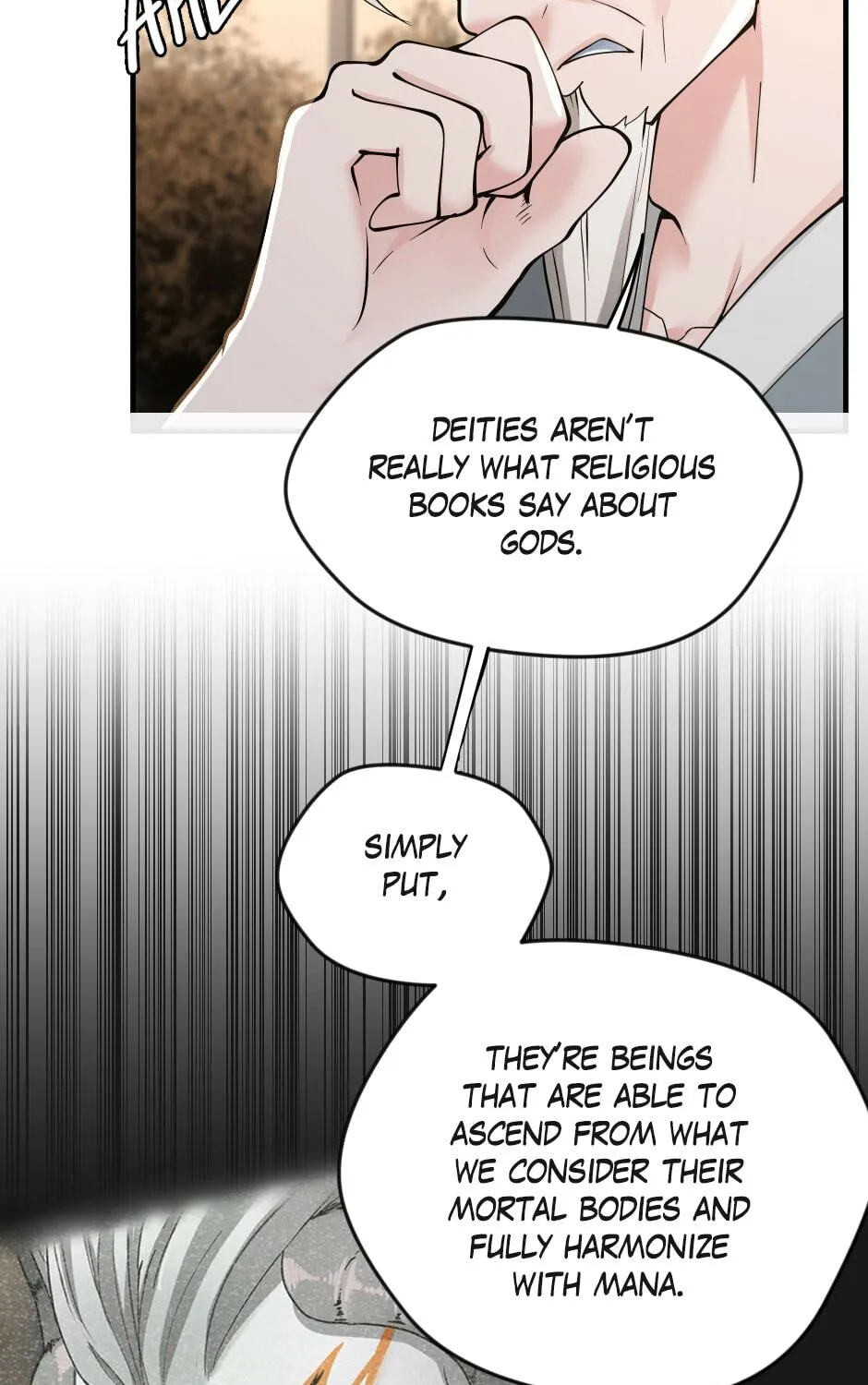 Read The Beginning After the End chapter 124 image 122 on Lezhin