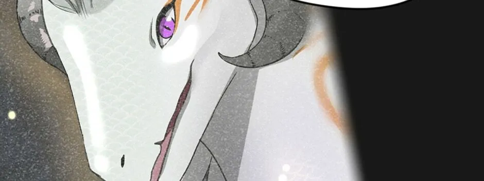 Read The Beginning After the End chapter 124 image 123 on Lezhin