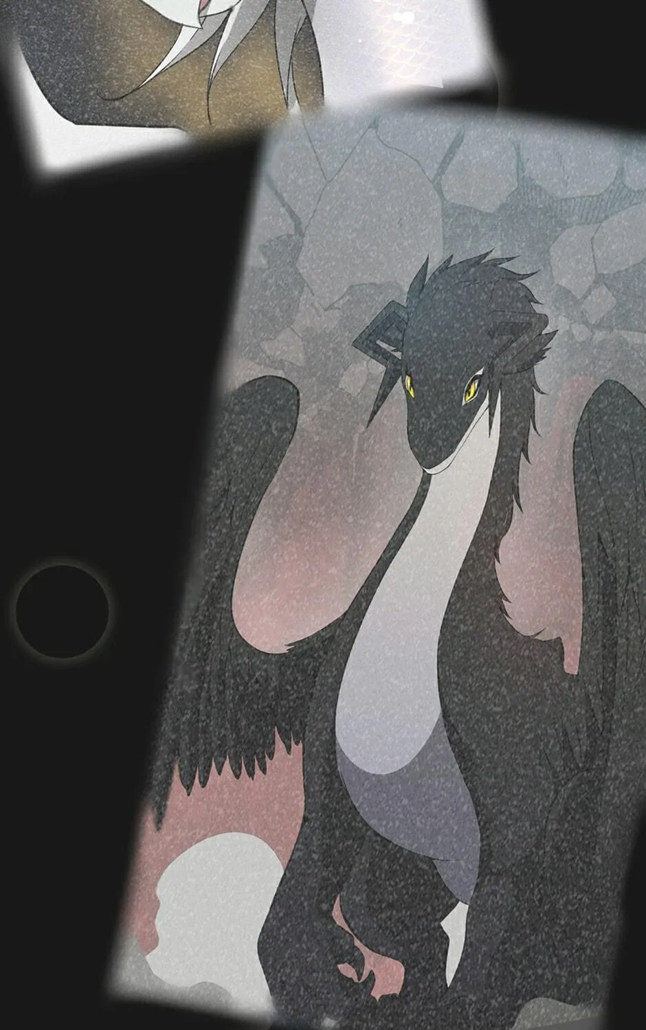 Read The Beginning After the End chapter 124 image 124 on Lezhin