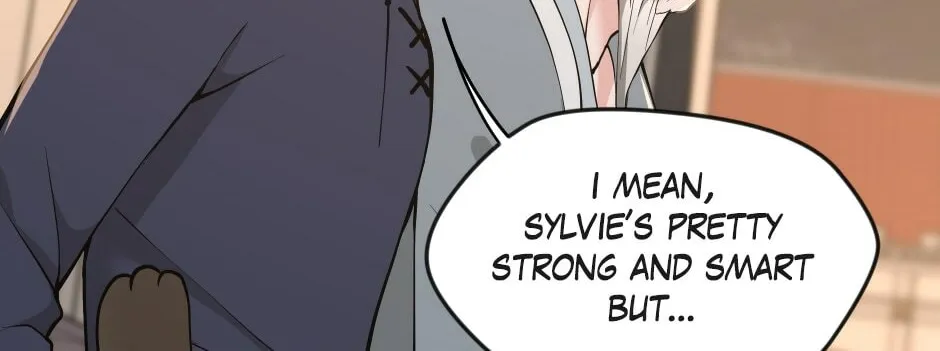 Read The Beginning After the End chapter 124 image 127 on Lezhin