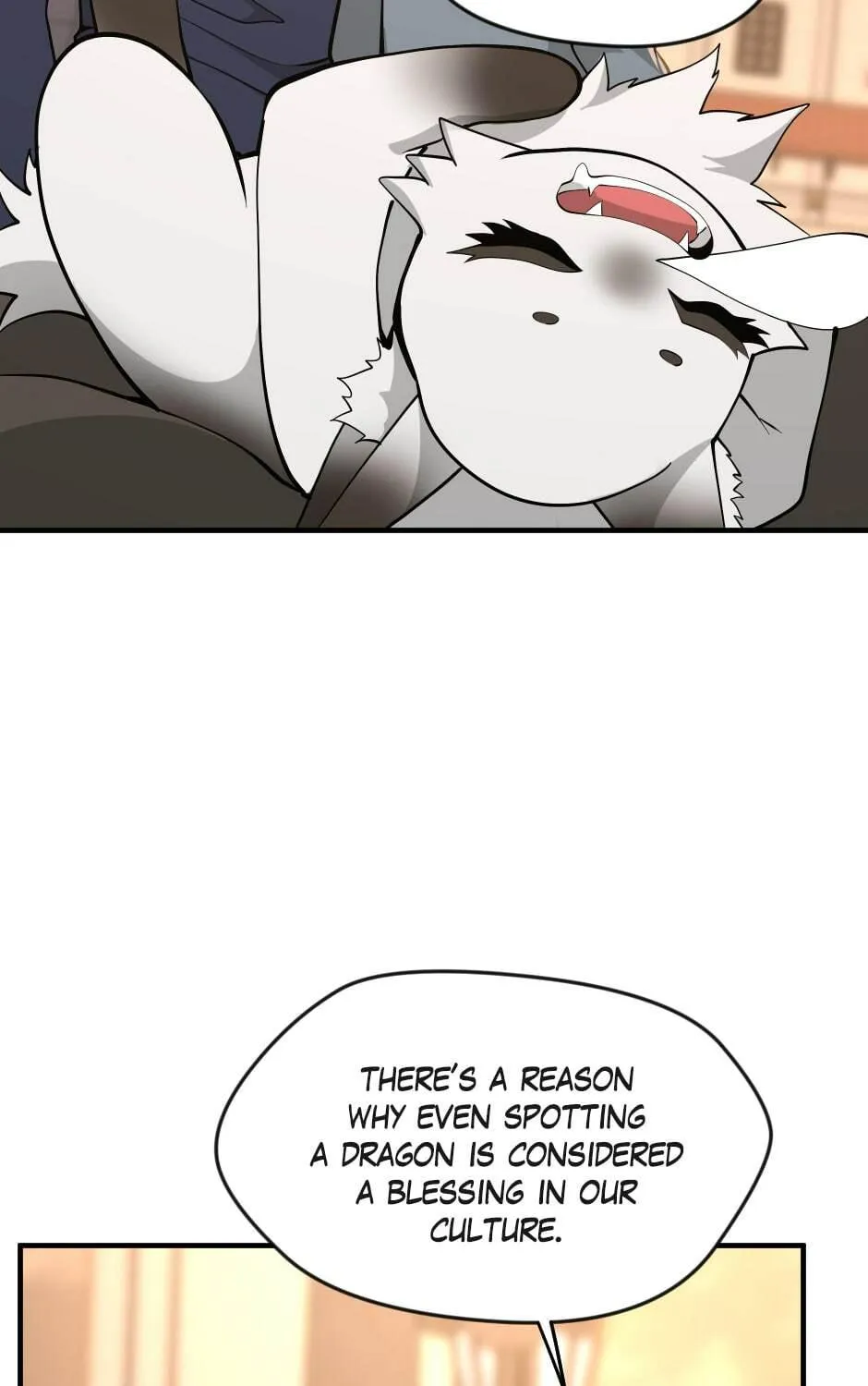 Read The Beginning After the End chapter 124 image 128 on Lezhin