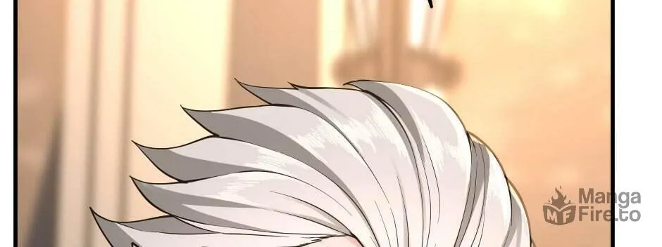 Read The Beginning After the End chapter 124 image 129 on Lezhin