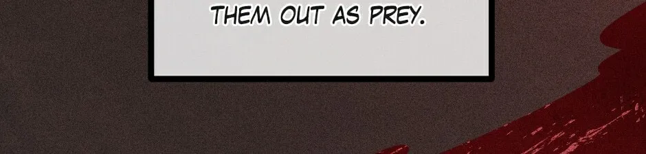 Read The Beginning After the End chapter 124 image 13 on Lezhin