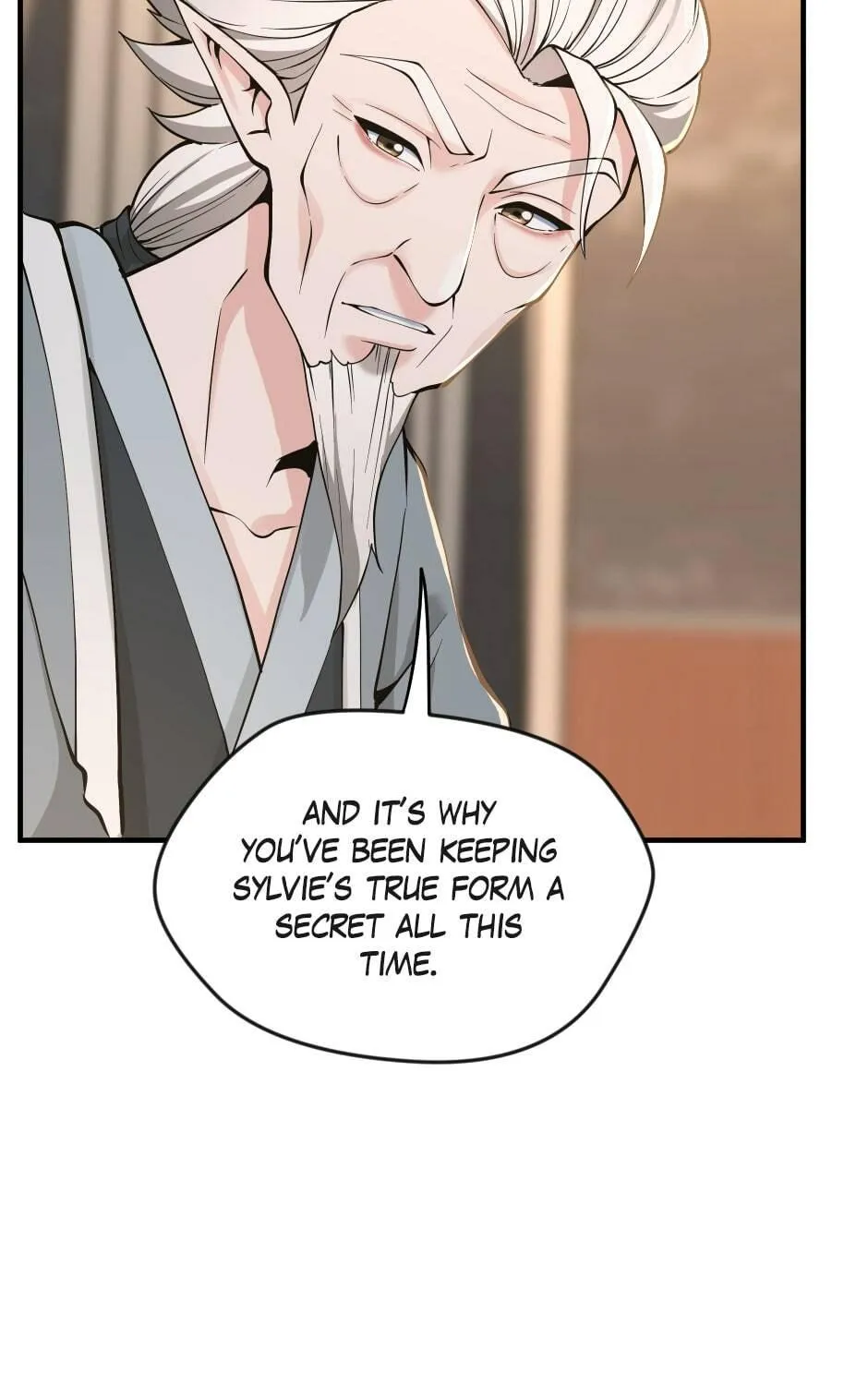 Read The Beginning After the End chapter 124 image 130 on Lezhin