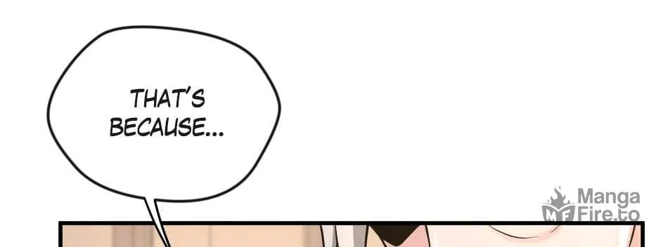 Read The Beginning After the End chapter 124 image 131 on Lezhin