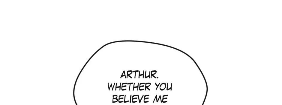 Read The Beginning After the End chapter 124 image 133 on Lezhin