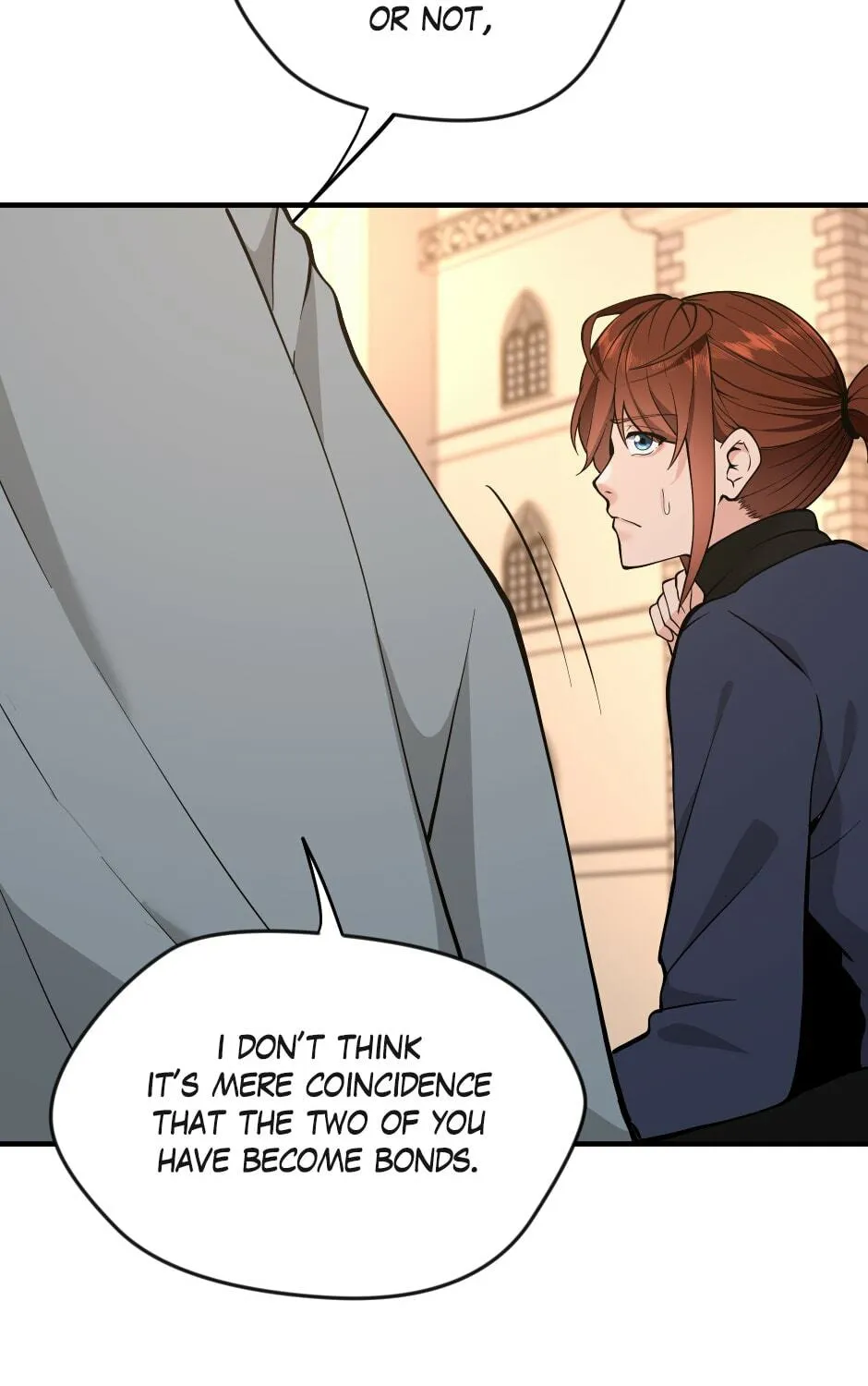 Read The Beginning After the End chapter 124 image 134 on Lezhin