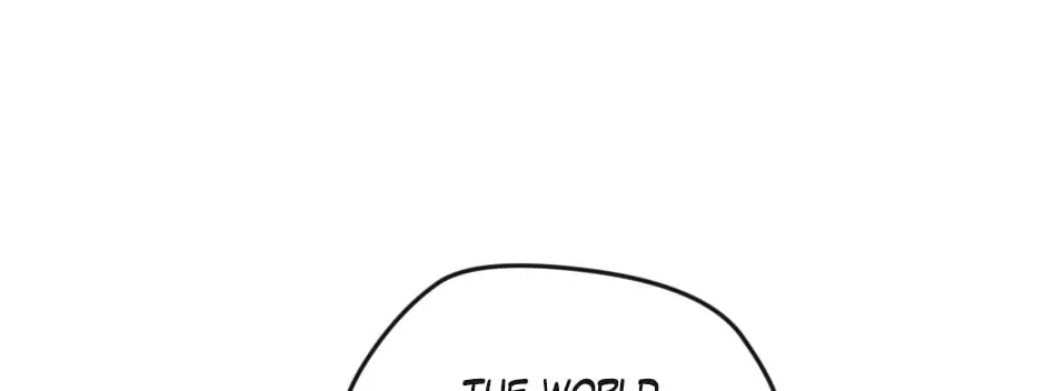Read The Beginning After the End chapter 124 image 135 on Lezhin