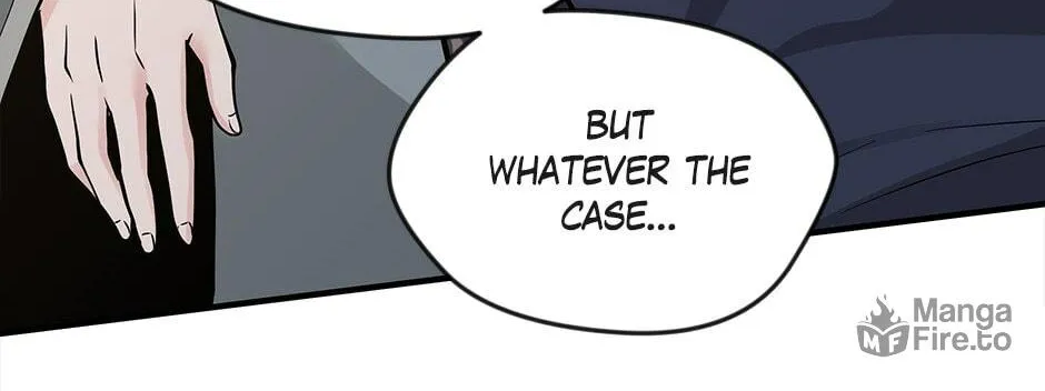 Read The Beginning After the End chapter 124 image 137 on Lezhin