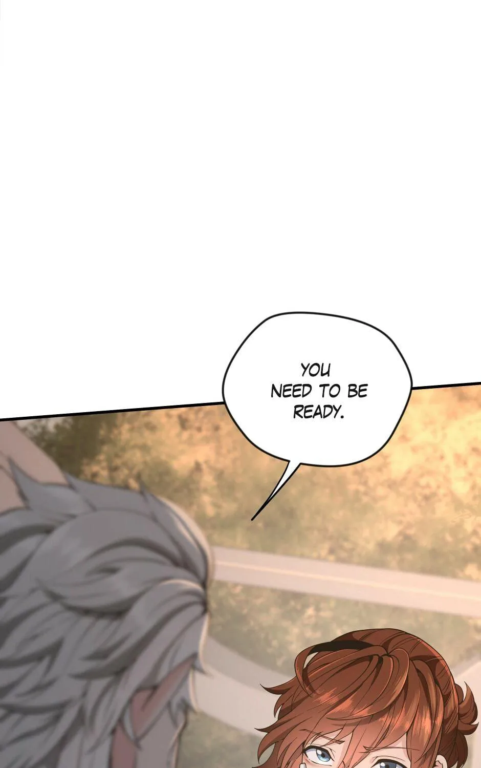 Read The Beginning After the End chapter 124 image 138 on Lezhin