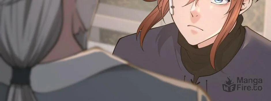 Read The Beginning After the End chapter 124 image 139 on Lezhin