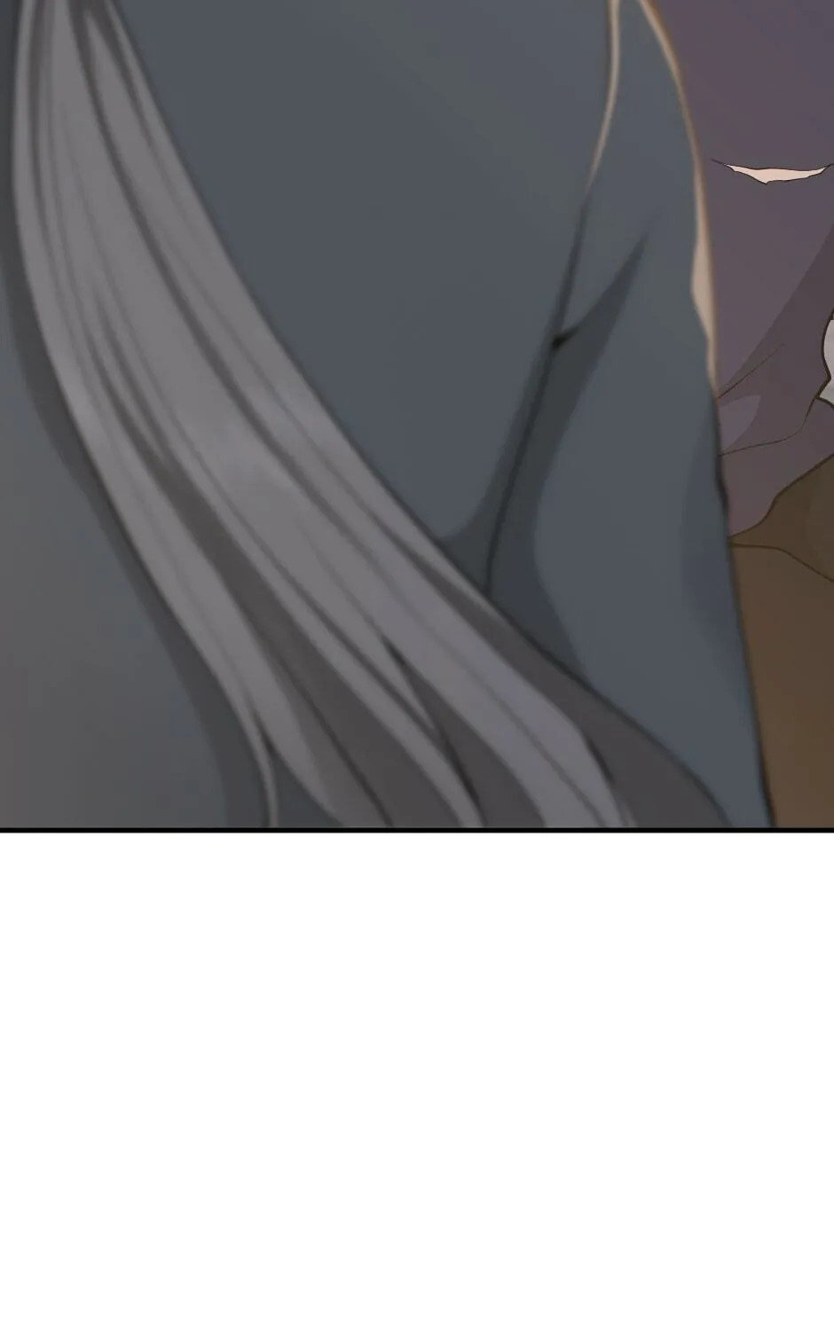 Read The Beginning After the End chapter 124 image 140 on Lezhin