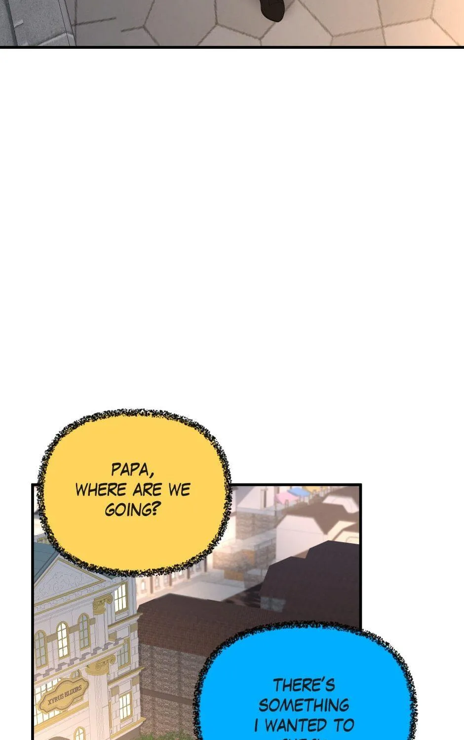 Read The Beginning After the End chapter 124 image 148 on Lezhin