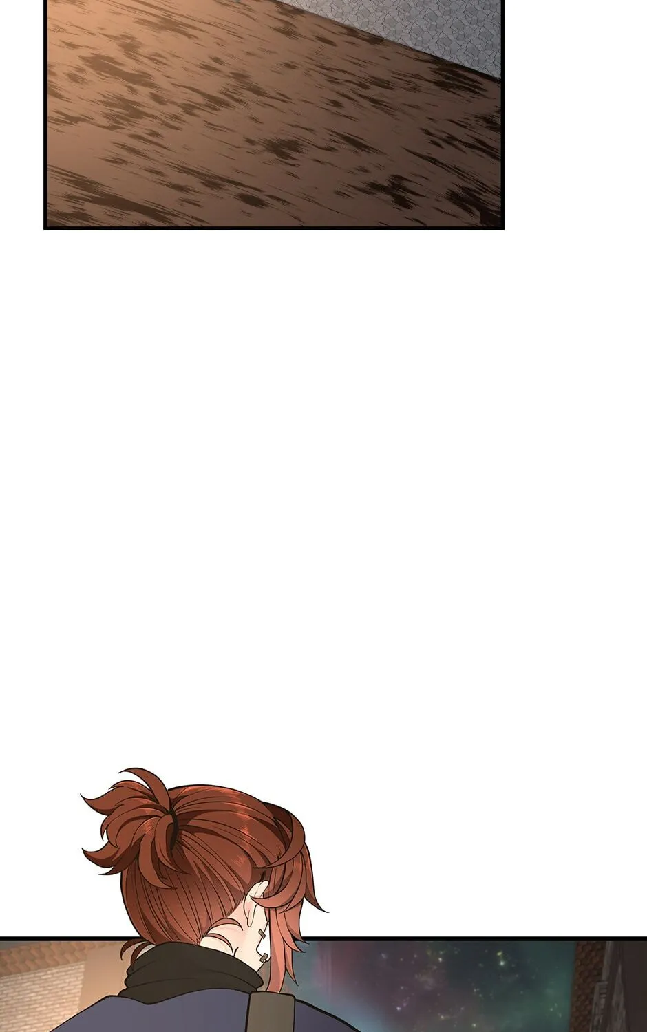 Read The Beginning After the End chapter 124 image 150 on Lezhin