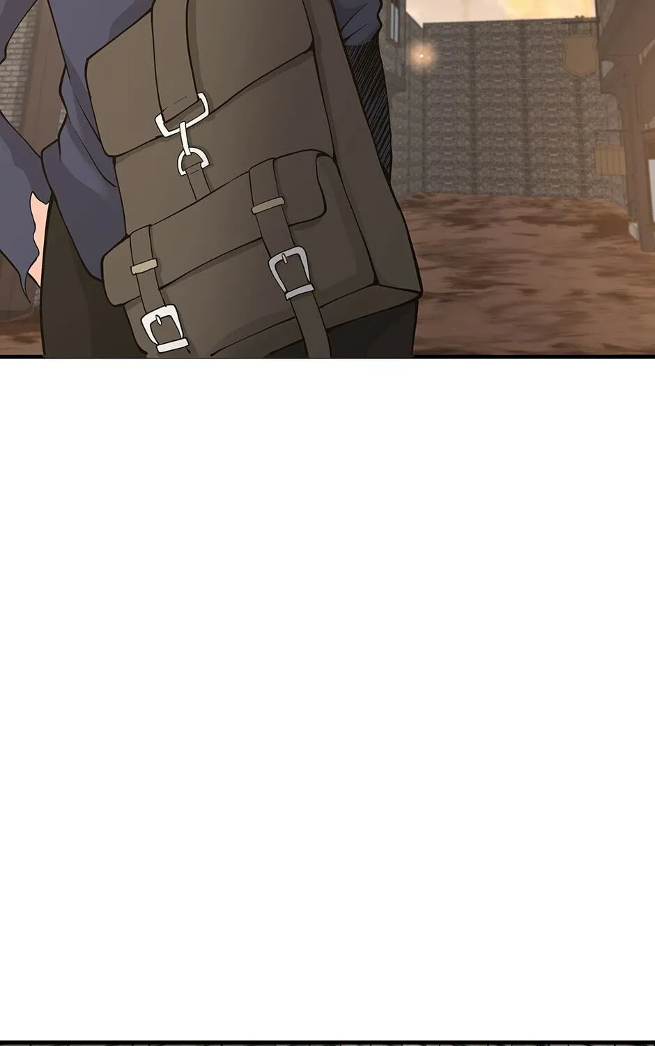 Read The Beginning After the End chapter 124 image 152 on Lezhin