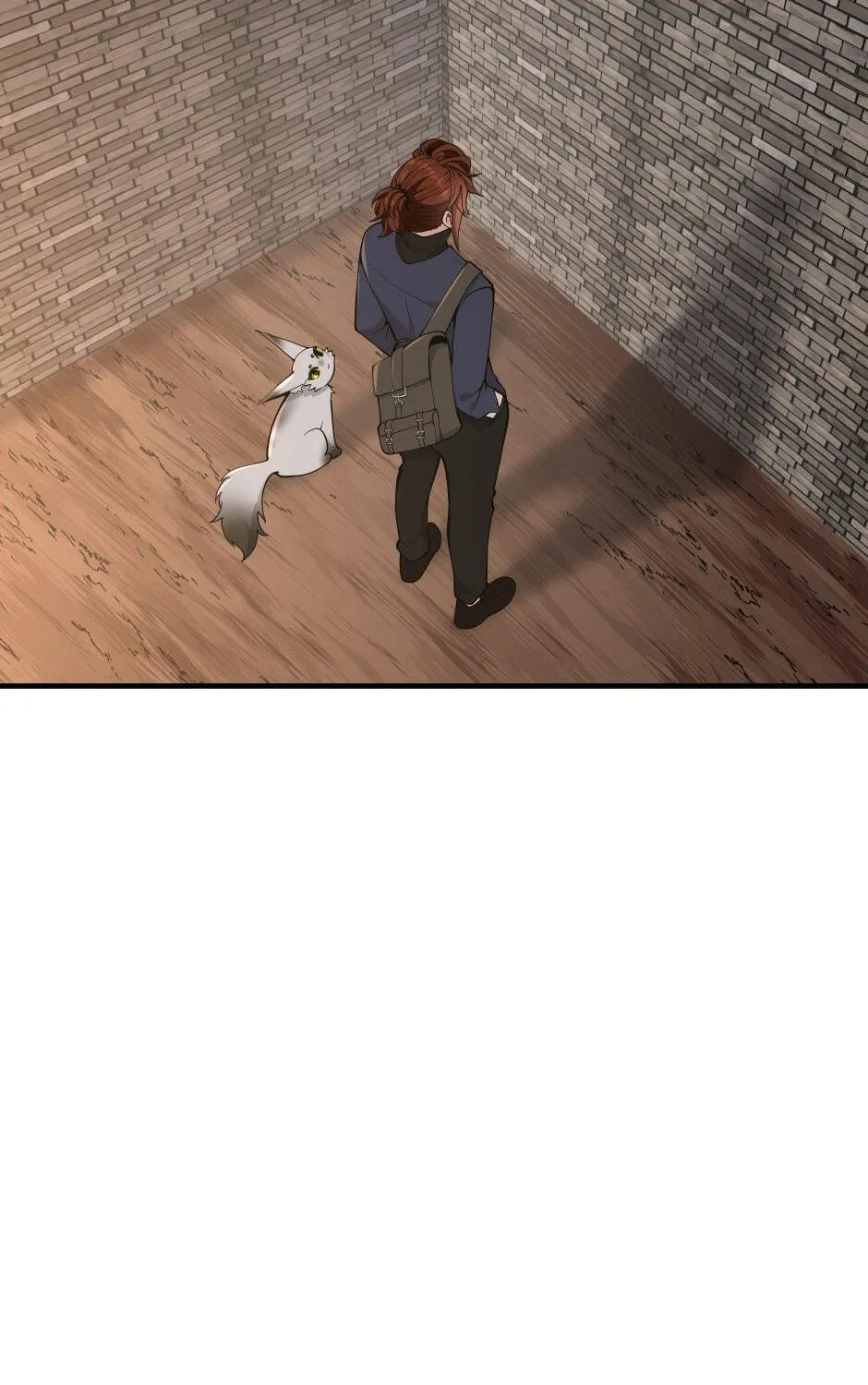 Read The Beginning After the End chapter 124 image 154 on Lezhin
